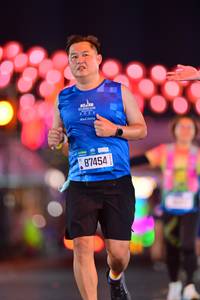 BIB: 2023, 87454
                            <button type="button" onclick="openModal(20197769)" class="btn btn-primary btn-sm float-right btn-popup" data-toggle="modal" data-target=".modal-high-quality">
                        <i class="fas fa-shopping-cart"></i> Add to Cart
                    </button>
                                            <button type="button" onclick="isThisMe(20197769, true)" class="btn btn-success btn-sm float-right btn-popup btn-isme hidden" data-toggle="tooltip" data-placement="bottom" title="นี่คือรูปของคุณใช่ไหม คลิกที่นี่เพื่อเอาเข้าอัลบั้ม">
                        <i class="fas fa-plus"></i> Add to album
                    </button>
                    <button type="button" onclick="isThisMe(20197769, false)" class="btn btn-warning btn-sm float-right btn-popup btn-isnotme hidden">
                        <i class="fas fa-ban"></i> Remove from album
                    </button>