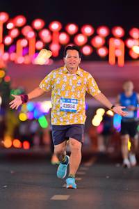 BIB: 43994
                            <button type="button" onclick="openModal(20111809)" class="btn btn-primary btn-sm float-right btn-popup" data-toggle="modal" data-target=".modal-high-quality">
                        <i class="fas fa-shopping-cart"></i> Add to Cart
                    </button>
                                            <button type="button" onclick="isThisMe(20111809, true)" class="btn btn-success btn-sm float-right btn-popup btn-isme hidden" data-toggle="tooltip" data-placement="bottom" title="นี่คือรูปของคุณใช่ไหม คลิกที่นี่เพื่อเอาเข้าอัลบั้ม">
                        <i class="fas fa-plus"></i> Add to album
                    </button>
                    <button type="button" onclick="isThisMe(20111809, false)" class="btn btn-warning btn-sm float-right btn-popup btn-isnotme hidden">
                        <i class="fas fa-ban"></i> Remove from album
                    </button>