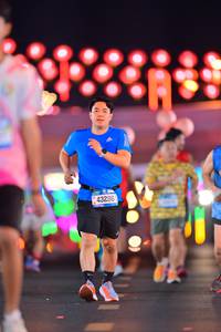BIB: 43296
                            <button type="button" onclick="openModal(20303529)" class="btn btn-primary btn-sm float-right btn-popup" data-toggle="modal" data-target=".modal-high-quality">
                        <i class="fas fa-shopping-cart"></i> Add to Cart
                    </button>
                                            <button type="button" onclick="isThisMe(20303529, true)" class="btn btn-success btn-sm float-right btn-popup btn-isme hidden" data-toggle="tooltip" data-placement="bottom" title="นี่คือรูปของคุณใช่ไหม คลิกที่นี่เพื่อเอาเข้าอัลบั้ม">
                        <i class="fas fa-plus"></i> Add to album
                    </button>
                    <button type="button" onclick="isThisMe(20303529, false)" class="btn btn-warning btn-sm float-right btn-popup btn-isnotme hidden">
                        <i class="fas fa-ban"></i> Remove from album
                    </button>