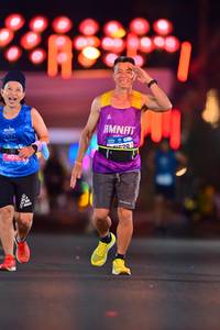 BIB: 435
                            <button type="button" onclick="openModal(20196911)" class="btn btn-primary btn-sm float-right btn-popup" data-toggle="modal" data-target=".modal-high-quality">
                        <i class="fas fa-shopping-cart"></i> Add to Cart
                    </button>
                                            <button type="button" onclick="isThisMe(20196911, true)" class="btn btn-success btn-sm float-right btn-popup btn-isme hidden" data-toggle="tooltip" data-placement="bottom" title="นี่คือรูปของคุณใช่ไหม คลิกที่นี่เพื่อเอาเข้าอัลบั้ม">
                        <i class="fas fa-plus"></i> Add to album
                    </button>
                    <button type="button" onclick="isThisMe(20196911, false)" class="btn btn-warning btn-sm float-right btn-popup btn-isnotme hidden">
                        <i class="fas fa-ban"></i> Remove from album
                    </button>