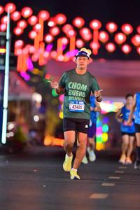 BIB: 43421
                            <button type="button" onclick="openModal(20169075)" class="btn btn-primary btn-sm float-right btn-popup" data-toggle="modal" data-target=".modal-high-quality">
                        <i class="fas fa-shopping-cart"></i> Add to Cart
                    </button>
                                            <button type="button" onclick="isThisMe(20169075, true)" class="btn btn-success btn-sm float-right btn-popup btn-isme hidden" data-toggle="tooltip" data-placement="bottom" title="นี่คือรูปของคุณใช่ไหม คลิกที่นี่เพื่อเอาเข้าอัลบั้ม">
                        <i class="fas fa-plus"></i> Add to album
                    </button>
                    <button type="button" onclick="isThisMe(20169075, false)" class="btn btn-warning btn-sm float-right btn-popup btn-isnotme hidden">
                        <i class="fas fa-ban"></i> Remove from album
                    </button>