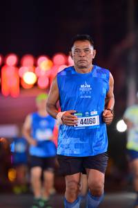 BIB: 2023, 44160
                            <button type="button" onclick="openModal(20233355)" class="btn btn-primary btn-sm float-right btn-popup" data-toggle="modal" data-target=".modal-high-quality">
                        <i class="fas fa-shopping-cart"></i> Add to Cart
                    </button>
                                            <button type="button" onclick="isThisMe(20233355, true)" class="btn btn-success btn-sm float-right btn-popup btn-isme hidden" data-toggle="tooltip" data-placement="bottom" title="นี่คือรูปของคุณใช่ไหม คลิกที่นี่เพื่อเอาเข้าอัลบั้ม">
                        <i class="fas fa-plus"></i> Add to album
                    </button>
                    <button type="button" onclick="isThisMe(20233355, false)" class="btn btn-warning btn-sm float-right btn-popup btn-isnotme hidden">
                        <i class="fas fa-ban"></i> Remove from album
                    </button>