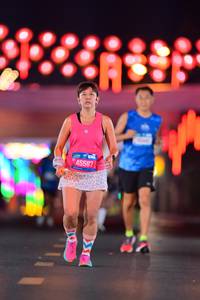 BIB: 45587
                            <button type="button" onclick="openModal(20160734)" class="btn btn-primary btn-sm float-right btn-popup" data-toggle="modal" data-target=".modal-high-quality">
                        <i class="fas fa-shopping-cart"></i> Add to Cart
                    </button>
                                            <button type="button" onclick="isThisMe(20160734, true)" class="btn btn-success btn-sm float-right btn-popup btn-isme hidden" data-toggle="tooltip" data-placement="bottom" title="นี่คือรูปของคุณใช่ไหม คลิกที่นี่เพื่อเอาเข้าอัลบั้ม">
                        <i class="fas fa-plus"></i> Add to album
                    </button>
                    <button type="button" onclick="isThisMe(20160734, false)" class="btn btn-warning btn-sm float-right btn-popup btn-isnotme hidden">
                        <i class="fas fa-ban"></i> Remove from album
                    </button>