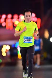 BIB: 40229
                            <button type="button" onclick="openModal(20221127)" class="btn btn-primary btn-sm float-right btn-popup" data-toggle="modal" data-target=".modal-high-quality">
                        <i class="fas fa-shopping-cart"></i> Add to Cart
                    </button>
                                            <button type="button" onclick="isThisMe(20221127, true)" class="btn btn-success btn-sm float-right btn-popup btn-isme hidden" data-toggle="tooltip" data-placement="bottom" title="นี่คือรูปของคุณใช่ไหม คลิกที่นี่เพื่อเอาเข้าอัลบั้ม">
                        <i class="fas fa-plus"></i> Add to album
                    </button>
                    <button type="button" onclick="isThisMe(20221127, false)" class="btn btn-warning btn-sm float-right btn-popup btn-isnotme hidden">
                        <i class="fas fa-ban"></i> Remove from album
                    </button>