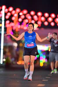 BIB: 1001, 45245
                            <button type="button" onclick="openModal(20201829)" class="btn btn-primary btn-sm float-right btn-popup" data-toggle="modal" data-target=".modal-high-quality">
                        <i class="fas fa-shopping-cart"></i> Add to Cart
                    </button>
                                            <button type="button" onclick="isThisMe(20201829, true)" class="btn btn-success btn-sm float-right btn-popup btn-isme hidden" data-toggle="tooltip" data-placement="bottom" title="นี่คือรูปของคุณใช่ไหม คลิกที่นี่เพื่อเอาเข้าอัลบั้ม">
                        <i class="fas fa-plus"></i> Add to album
                    </button>
                    <button type="button" onclick="isThisMe(20201829, false)" class="btn btn-warning btn-sm float-right btn-popup btn-isnotme hidden">
                        <i class="fas fa-ban"></i> Remove from album
                    </button>