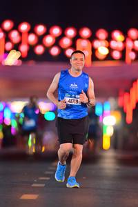 BIB: 649, 41719
                            <button type="button" onclick="openModal(20159662)" class="btn btn-primary btn-sm float-right btn-popup" data-toggle="modal" data-target=".modal-high-quality">
                        <i class="fas fa-shopping-cart"></i> Add to Cart
                    </button>
                                            <button type="button" onclick="isThisMe(20159662, true)" class="btn btn-success btn-sm float-right btn-popup btn-isme hidden" data-toggle="tooltip" data-placement="bottom" title="นี่คือรูปของคุณใช่ไหม คลิกที่นี่เพื่อเอาเข้าอัลบั้ม">
                        <i class="fas fa-plus"></i> Add to album
                    </button>
                    <button type="button" onclick="isThisMe(20159662, false)" class="btn btn-warning btn-sm float-right btn-popup btn-isnotme hidden">
                        <i class="fas fa-ban"></i> Remove from album
                    </button>
