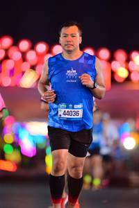BIB: 250, 2023, 44036
                            <button type="button" onclick="openModal(20180588)" class="btn btn-primary btn-sm float-right btn-popup" data-toggle="modal" data-target=".modal-high-quality">
                        <i class="fas fa-shopping-cart"></i> Add to Cart
                    </button>
                                            <button type="button" onclick="isThisMe(20180588, true)" class="btn btn-success btn-sm float-right btn-popup btn-isme hidden" data-toggle="tooltip" data-placement="bottom" title="นี่คือรูปของคุณใช่ไหม คลิกที่นี่เพื่อเอาเข้าอัลบั้ม">
                        <i class="fas fa-plus"></i> Add to album
                    </button>
                    <button type="button" onclick="isThisMe(20180588, false)" class="btn btn-warning btn-sm float-right btn-popup btn-isnotme hidden">
                        <i class="fas fa-ban"></i> Remove from album
                    </button>