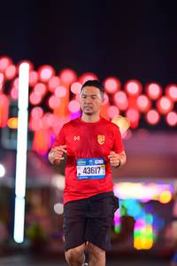 BIB: 557, 43617
                            <button type="button" onclick="openModal(20234302)" class="btn btn-primary btn-sm float-right btn-popup" data-toggle="modal" data-target=".modal-high-quality">
                        <i class="fas fa-shopping-cart"></i> Add to Cart
                    </button>
                                            <button type="button" onclick="isThisMe(20234302, true)" class="btn btn-success btn-sm float-right btn-popup btn-isme hidden" data-toggle="tooltip" data-placement="bottom" title="นี่คือรูปของคุณใช่ไหม คลิกที่นี่เพื่อเอาเข้าอัลบั้ม">
                        <i class="fas fa-plus"></i> Add to album
                    </button>
                    <button type="button" onclick="isThisMe(20234302, false)" class="btn btn-warning btn-sm float-right btn-popup btn-isnotme hidden">
                        <i class="fas fa-ban"></i> Remove from album
                    </button>