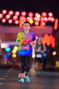 BIB: 77471
                            <button type="button" onclick="openModal(20160008)" class="btn btn-primary btn-sm float-right btn-popup" data-toggle="modal" data-target=".modal-high-quality">
                        <i class="fas fa-shopping-cart"></i> Add to Cart
                    </button>
                                            <button type="button" onclick="isThisMe(20160008, true)" class="btn btn-success btn-sm float-right btn-popup btn-isme hidden" data-toggle="tooltip" data-placement="bottom" title="นี่คือรูปของคุณใช่ไหม คลิกที่นี่เพื่อเอาเข้าอัลบั้ม">
                        <i class="fas fa-plus"></i> Add to album
                    </button>
                    <button type="button" onclick="isThisMe(20160008, false)" class="btn btn-warning btn-sm float-right btn-popup btn-isnotme hidden">
                        <i class="fas fa-ban"></i> Remove from album
                    </button>