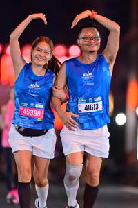 BIB: 2023, 45398, 202, 41613
                            <button type="button" onclick="openModal(20184840)" class="btn btn-primary btn-sm float-right btn-popup" data-toggle="modal" data-target=".modal-high-quality">
                        <i class="fas fa-shopping-cart"></i> Add to Cart
                    </button>
                                            <button type="button" onclick="isThisMe(20184840, true)" class="btn btn-success btn-sm float-right btn-popup btn-isme hidden" data-toggle="tooltip" data-placement="bottom" title="นี่คือรูปของคุณใช่ไหม คลิกที่นี่เพื่อเอาเข้าอัลบั้ม">
                        <i class="fas fa-plus"></i> Add to album
                    </button>
                    <button type="button" onclick="isThisMe(20184840, false)" class="btn btn-warning btn-sm float-right btn-popup btn-isnotme hidden">
                        <i class="fas fa-ban"></i> Remove from album
                    </button>