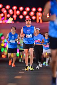 BIB: 42534
                            <button type="button" onclick="openModal(20184183)" class="btn btn-primary btn-sm float-right btn-popup" data-toggle="modal" data-target=".modal-high-quality">
                        <i class="fas fa-shopping-cart"></i> Add to Cart
                    </button>
                                            <button type="button" onclick="isThisMe(20184183, true)" class="btn btn-success btn-sm float-right btn-popup btn-isme hidden" data-toggle="tooltip" data-placement="bottom" title="นี่คือรูปของคุณใช่ไหม คลิกที่นี่เพื่อเอาเข้าอัลบั้ม">
                        <i class="fas fa-plus"></i> Add to album
                    </button>
                    <button type="button" onclick="isThisMe(20184183, false)" class="btn btn-warning btn-sm float-right btn-popup btn-isnotme hidden">
                        <i class="fas fa-ban"></i> Remove from album
                    </button>