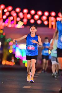 BIB: 45673
                            <button type="button" onclick="openModal(20170081)" class="btn btn-primary btn-sm float-right btn-popup" data-toggle="modal" data-target=".modal-high-quality">
                        <i class="fas fa-shopping-cart"></i> Add to Cart
                    </button>
                                            <button type="button" onclick="isThisMe(20170081, true)" class="btn btn-success btn-sm float-right btn-popup btn-isme hidden" data-toggle="tooltip" data-placement="bottom" title="นี่คือรูปของคุณใช่ไหม คลิกที่นี่เพื่อเอาเข้าอัลบั้ม">
                        <i class="fas fa-plus"></i> Add to album
                    </button>
                    <button type="button" onclick="isThisMe(20170081, false)" class="btn btn-warning btn-sm float-right btn-popup btn-isnotme hidden">
                        <i class="fas fa-ban"></i> Remove from album
                    </button>