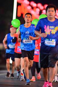 BIB: 40065, 44018
                            <button type="button" onclick="openModal(20113896)" class="btn btn-primary btn-sm float-right btn-popup" data-toggle="modal" data-target=".modal-high-quality">
                        <i class="fas fa-shopping-cart"></i> Add to Cart
                    </button>
                                            <button type="button" onclick="isThisMe(20113896, true)" class="btn btn-success btn-sm float-right btn-popup btn-isme hidden" data-toggle="tooltip" data-placement="bottom" title="นี่คือรูปของคุณใช่ไหม คลิกที่นี่เพื่อเอาเข้าอัลบั้ม">
                        <i class="fas fa-plus"></i> Add to album
                    </button>
                    <button type="button" onclick="isThisMe(20113896, false)" class="btn btn-warning btn-sm float-right btn-popup btn-isnotme hidden">
                        <i class="fas fa-ban"></i> Remove from album
                    </button>