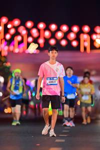 BIB: 40837
                            <button type="button" onclick="openModal(20302802)" class="btn btn-primary btn-sm float-right btn-popup" data-toggle="modal" data-target=".modal-high-quality">
                        <i class="fas fa-shopping-cart"></i> Add to Cart
                    </button>
                                            <button type="button" onclick="isThisMe(20302802, true)" class="btn btn-success btn-sm float-right btn-popup btn-isme hidden" data-toggle="tooltip" data-placement="bottom" title="นี่คือรูปของคุณใช่ไหม คลิกที่นี่เพื่อเอาเข้าอัลบั้ม">
                        <i class="fas fa-plus"></i> Add to album
                    </button>
                    <button type="button" onclick="isThisMe(20302802, false)" class="btn btn-warning btn-sm float-right btn-popup btn-isnotme hidden">
                        <i class="fas fa-ban"></i> Remove from album
                    </button>