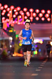 BIB: 77443
                            <button type="button" onclick="openModal(20199559)" class="btn btn-primary btn-sm float-right btn-popup" data-toggle="modal" data-target=".modal-high-quality">
                        <i class="fas fa-shopping-cart"></i> Add to Cart
                    </button>
                                            <button type="button" onclick="isThisMe(20199559, true)" class="btn btn-success btn-sm float-right btn-popup btn-isme hidden" data-toggle="tooltip" data-placement="bottom" title="นี่คือรูปของคุณใช่ไหม คลิกที่นี่เพื่อเอาเข้าอัลบั้ม">
                        <i class="fas fa-plus"></i> Add to album
                    </button>
                    <button type="button" onclick="isThisMe(20199559, false)" class="btn btn-warning btn-sm float-right btn-popup btn-isnotme hidden">
                        <i class="fas fa-ban"></i> Remove from album
                    </button>
