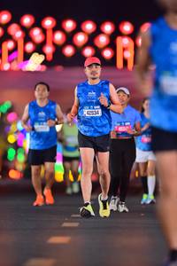 BIB: 42534
                            <button type="button" onclick="openModal(20184062)" class="btn btn-primary btn-sm float-right btn-popup" data-toggle="modal" data-target=".modal-high-quality">
                        <i class="fas fa-shopping-cart"></i> Add to Cart
                    </button>
                                            <button type="button" onclick="isThisMe(20184062, true)" class="btn btn-success btn-sm float-right btn-popup btn-isme hidden" data-toggle="tooltip" data-placement="bottom" title="นี่คือรูปของคุณใช่ไหม คลิกที่นี่เพื่อเอาเข้าอัลบั้ม">
                        <i class="fas fa-plus"></i> Add to album
                    </button>
                    <button type="button" onclick="isThisMe(20184062, false)" class="btn btn-warning btn-sm float-right btn-popup btn-isnotme hidden">
                        <i class="fas fa-ban"></i> Remove from album
                    </button>
