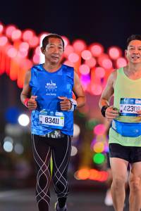 BIB: 2023, 83411, 42308
                            <button type="button" onclick="openModal(20185142)" class="btn btn-primary btn-sm float-right btn-popup" data-toggle="modal" data-target=".modal-high-quality">
                        <i class="fas fa-shopping-cart"></i> Add to Cart
                    </button>
                                            <button type="button" onclick="isThisMe(20185142, true)" class="btn btn-success btn-sm float-right btn-popup btn-isme hidden" data-toggle="tooltip" data-placement="bottom" title="นี่คือรูปของคุณใช่ไหม คลิกที่นี่เพื่อเอาเข้าอัลบั้ม">
                        <i class="fas fa-plus"></i> Add to album
                    </button>
                    <button type="button" onclick="isThisMe(20185142, false)" class="btn btn-warning btn-sm float-right btn-popup btn-isnotme hidden">
                        <i class="fas fa-ban"></i> Remove from album
                    </button>