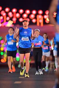 BIB: 3471, 42534
                            <button type="button" onclick="openModal(20184342)" class="btn btn-primary btn-sm float-right btn-popup" data-toggle="modal" data-target=".modal-high-quality">
                        <i class="fas fa-shopping-cart"></i> Add to Cart
                    </button>
                                            <button type="button" onclick="isThisMe(20184342, true)" class="btn btn-success btn-sm float-right btn-popup btn-isme hidden" data-toggle="tooltip" data-placement="bottom" title="นี่คือรูปของคุณใช่ไหม คลิกที่นี่เพื่อเอาเข้าอัลบั้ม">
                        <i class="fas fa-plus"></i> Add to album
                    </button>
                    <button type="button" onclick="isThisMe(20184342, false)" class="btn btn-warning btn-sm float-right btn-popup btn-isnotme hidden">
                        <i class="fas fa-ban"></i> Remove from album
                    </button>