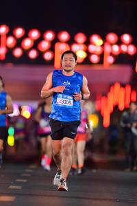 BIB: 43306
                            <button type="button" onclick="openModal(20173235)" class="btn btn-primary btn-sm float-right btn-popup" data-toggle="modal" data-target=".modal-high-quality">
                        <i class="fas fa-shopping-cart"></i> Add to Cart
                    </button>
                                            <button type="button" onclick="isThisMe(20173235, true)" class="btn btn-success btn-sm float-right btn-popup btn-isme hidden" data-toggle="tooltip" data-placement="bottom" title="นี่คือรูปของคุณใช่ไหม คลิกที่นี่เพื่อเอาเข้าอัลบั้ม">
                        <i class="fas fa-plus"></i> Add to album
                    </button>
                    <button type="button" onclick="isThisMe(20173235, false)" class="btn btn-warning btn-sm float-right btn-popup btn-isnotme hidden">
                        <i class="fas fa-ban"></i> Remove from album
                    </button>
