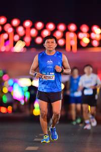 BIB: 1404, 42563
                            <button type="button" onclick="openModal(20125580)" class="btn btn-primary btn-sm float-right btn-popup" data-toggle="modal" data-target=".modal-high-quality">
                        <i class="fas fa-shopping-cart"></i> Add to Cart
                    </button>
                                            <button type="button" onclick="isThisMe(20125580, true)" class="btn btn-success btn-sm float-right btn-popup btn-isme hidden" data-toggle="tooltip" data-placement="bottom" title="นี่คือรูปของคุณใช่ไหม คลิกที่นี่เพื่อเอาเข้าอัลบั้ม">
                        <i class="fas fa-plus"></i> Add to album
                    </button>
                    <button type="button" onclick="isThisMe(20125580, false)" class="btn btn-warning btn-sm float-right btn-popup btn-isnotme hidden">
                        <i class="fas fa-ban"></i> Remove from album
                    </button>