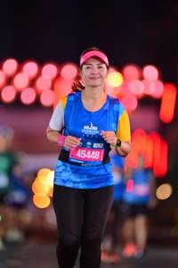 BIB: 45448
                            <button type="button" onclick="openModal(20168877)" class="btn btn-primary btn-sm float-right btn-popup" data-toggle="modal" data-target=".modal-high-quality">
                        <i class="fas fa-shopping-cart"></i> Add to Cart
                    </button>
                                            <button type="button" onclick="isThisMe(20168877, true)" class="btn btn-success btn-sm float-right btn-popup btn-isme hidden" data-toggle="tooltip" data-placement="bottom" title="นี่คือรูปของคุณใช่ไหม คลิกที่นี่เพื่อเอาเข้าอัลบั้ม">
                        <i class="fas fa-plus"></i> Add to album
                    </button>
                    <button type="button" onclick="isThisMe(20168877, false)" class="btn btn-warning btn-sm float-right btn-popup btn-isnotme hidden">
                        <i class="fas fa-ban"></i> Remove from album
                    </button>