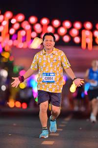 BIB: 43994
                            <button type="button" onclick="openModal(20111863)" class="btn btn-primary btn-sm float-right btn-popup" data-toggle="modal" data-target=".modal-high-quality">
                        <i class="fas fa-shopping-cart"></i> Add to Cart
                    </button>
                                            <button type="button" onclick="isThisMe(20111863, true)" class="btn btn-success btn-sm float-right btn-popup btn-isme hidden" data-toggle="tooltip" data-placement="bottom" title="นี่คือรูปของคุณใช่ไหม คลิกที่นี่เพื่อเอาเข้าอัลบั้ม">
                        <i class="fas fa-plus"></i> Add to album
                    </button>
                    <button type="button" onclick="isThisMe(20111863, false)" class="btn btn-warning btn-sm float-right btn-popup btn-isnotme hidden">
                        <i class="fas fa-ban"></i> Remove from album
                    </button>