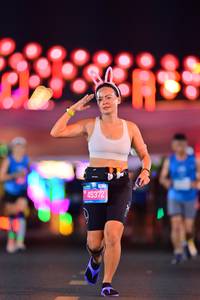 BIB: 45372
                            <button type="button" onclick="openModal(20182059)" class="btn btn-primary btn-sm float-right btn-popup" data-toggle="modal" data-target=".modal-high-quality">
                        <i class="fas fa-shopping-cart"></i> Add to Cart
                    </button>
                                            <button type="button" onclick="isThisMe(20182059, true)" class="btn btn-success btn-sm float-right btn-popup btn-isme hidden" data-toggle="tooltip" data-placement="bottom" title="นี่คือรูปของคุณใช่ไหม คลิกที่นี่เพื่อเอาเข้าอัลบั้ม">
                        <i class="fas fa-plus"></i> Add to album
                    </button>
                    <button type="button" onclick="isThisMe(20182059, false)" class="btn btn-warning btn-sm float-right btn-popup btn-isnotme hidden">
                        <i class="fas fa-ban"></i> Remove from album
                    </button>