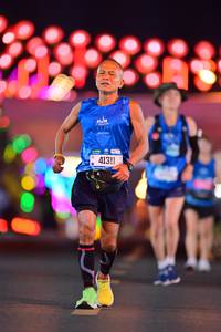 BIB: 41311, 2015
                            <button type="button" onclick="openModal(20171214)" class="btn btn-primary btn-sm float-right btn-popup" data-toggle="modal" data-target=".modal-high-quality">
                        <i class="fas fa-shopping-cart"></i> Add to Cart
                    </button>
                                            <button type="button" onclick="isThisMe(20171214, true)" class="btn btn-success btn-sm float-right btn-popup btn-isme hidden" data-toggle="tooltip" data-placement="bottom" title="นี่คือรูปของคุณใช่ไหม คลิกที่นี่เพื่อเอาเข้าอัลบั้ม">
                        <i class="fas fa-plus"></i> Add to album
                    </button>
                    <button type="button" onclick="isThisMe(20171214, false)" class="btn btn-warning btn-sm float-right btn-popup btn-isnotme hidden">
                        <i class="fas fa-ban"></i> Remove from album
                    </button>