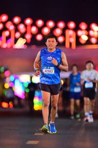 BIB: 42563
                            <button type="button" onclick="openModal(20125264)" class="btn btn-primary btn-sm float-right btn-popup" data-toggle="modal" data-target=".modal-high-quality">
                        <i class="fas fa-shopping-cart"></i> Add to Cart
                    </button>
                                            <button type="button" onclick="isThisMe(20125264, true)" class="btn btn-success btn-sm float-right btn-popup btn-isme hidden" data-toggle="tooltip" data-placement="bottom" title="นี่คือรูปของคุณใช่ไหม คลิกที่นี่เพื่อเอาเข้าอัลบั้ม">
                        <i class="fas fa-plus"></i> Add to album
                    </button>
                    <button type="button" onclick="isThisMe(20125264, false)" class="btn btn-warning btn-sm float-right btn-popup btn-isnotme hidden">
                        <i class="fas fa-ban"></i> Remove from album
                    </button>
