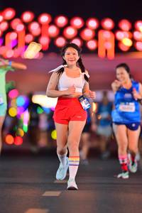 BIB: 
                            <button type="button" onclick="openModal(20205945)" class="btn btn-primary btn-sm float-right btn-popup" data-toggle="modal" data-target=".modal-high-quality">
                        <i class="fas fa-shopping-cart"></i> Add to Cart
                    </button>
                                            <button type="button" onclick="isThisMe(20205945, true)" class="btn btn-success btn-sm float-right btn-popup btn-isme hidden" data-toggle="tooltip" data-placement="bottom" title="นี่คือรูปของคุณใช่ไหม คลิกที่นี่เพื่อเอาเข้าอัลบั้ม">
                        <i class="fas fa-plus"></i> Add to album
                    </button>
                    <button type="button" onclick="isThisMe(20205945, false)" class="btn btn-warning btn-sm float-right btn-popup btn-isnotme hidden">
                        <i class="fas fa-ban"></i> Remove from album
                    </button>