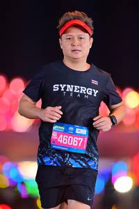 BIB: 46067
                            <button type="button" onclick="openModal(20128258)" class="btn btn-primary btn-sm float-right btn-popup" data-toggle="modal" data-target=".modal-high-quality">
                        <i class="fas fa-shopping-cart"></i> Add to Cart
                    </button>
                                            <button type="button" onclick="isThisMe(20128258, true)" class="btn btn-success btn-sm float-right btn-popup btn-isme hidden" data-toggle="tooltip" data-placement="bottom" title="นี่คือรูปของคุณใช่ไหม คลิกที่นี่เพื่อเอาเข้าอัลบั้ม">
                        <i class="fas fa-plus"></i> Add to album
                    </button>
                    <button type="button" onclick="isThisMe(20128258, false)" class="btn btn-warning btn-sm float-right btn-popup btn-isnotme hidden">
                        <i class="fas fa-ban"></i> Remove from album
                    </button>