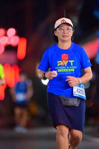 BIB: 100, 4250
                            <button type="button" onclick="openModal(20220999)" class="btn btn-primary btn-sm float-right btn-popup" data-toggle="modal" data-target=".modal-high-quality">
                        <i class="fas fa-shopping-cart"></i> Add to Cart
                    </button>
                                            <button type="button" onclick="isThisMe(20220999, true)" class="btn btn-success btn-sm float-right btn-popup btn-isme hidden" data-toggle="tooltip" data-placement="bottom" title="นี่คือรูปของคุณใช่ไหม คลิกที่นี่เพื่อเอาเข้าอัลบั้ม">
                        <i class="fas fa-plus"></i> Add to album
                    </button>
                    <button type="button" onclick="isThisMe(20220999, false)" class="btn btn-warning btn-sm float-right btn-popup btn-isnotme hidden">
                        <i class="fas fa-ban"></i> Remove from album
                    </button>