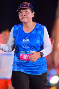 BIB: 2023, 8521, 460, 43335
                            <button type="button" onclick="openModal(20299984)" class="btn btn-primary btn-sm float-right btn-popup" data-toggle="modal" data-target=".modal-high-quality">
                        <i class="fas fa-shopping-cart"></i> Add to Cart
                    </button>
                                            <button type="button" onclick="isThisMe(20299984, true)" class="btn btn-success btn-sm float-right btn-popup btn-isme hidden" data-toggle="tooltip" data-placement="bottom" title="นี่คือรูปของคุณใช่ไหม คลิกที่นี่เพื่อเอาเข้าอัลบั้ม">
                        <i class="fas fa-plus"></i> Add to album
                    </button>
                    <button type="button" onclick="isThisMe(20299984, false)" class="btn btn-warning btn-sm float-right btn-popup btn-isnotme hidden">
                        <i class="fas fa-ban"></i> Remove from album
                    </button>
