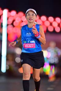 BIB: 2021, 45327
                            <button type="button" onclick="openModal(20188786)" class="btn btn-primary btn-sm float-right btn-popup" data-toggle="modal" data-target=".modal-high-quality">
                        <i class="fas fa-shopping-cart"></i> Add to Cart
                    </button>
                                            <button type="button" onclick="isThisMe(20188786, true)" class="btn btn-success btn-sm float-right btn-popup btn-isme hidden" data-toggle="tooltip" data-placement="bottom" title="นี่คือรูปของคุณใช่ไหม คลิกที่นี่เพื่อเอาเข้าอัลบั้ม">
                        <i class="fas fa-plus"></i> Add to album
                    </button>
                    <button type="button" onclick="isThisMe(20188786, false)" class="btn btn-warning btn-sm float-right btn-popup btn-isnotme hidden">
                        <i class="fas fa-ban"></i> Remove from album
                    </button>