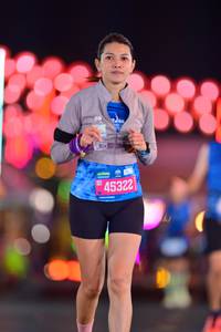 BIB: 45322
                            <button type="button" onclick="openModal(20118899)" class="btn btn-primary btn-sm float-right btn-popup" data-toggle="modal" data-target=".modal-high-quality">
                        <i class="fas fa-shopping-cart"></i> Add to Cart
                    </button>
                                            <button type="button" onclick="isThisMe(20118899, true)" class="btn btn-success btn-sm float-right btn-popup btn-isme hidden" data-toggle="tooltip" data-placement="bottom" title="นี่คือรูปของคุณใช่ไหม คลิกที่นี่เพื่อเอาเข้าอัลบั้ม">
                        <i class="fas fa-plus"></i> Add to album
                    </button>
                    <button type="button" onclick="isThisMe(20118899, false)" class="btn btn-warning btn-sm float-right btn-popup btn-isnotme hidden">
                        <i class="fas fa-ban"></i> Remove from album
                    </button>