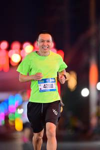 BIB: 42811
                            <button type="button" onclick="openModal(20291500)" class="btn btn-primary btn-sm float-right btn-popup" data-toggle="modal" data-target=".modal-high-quality">
                        <i class="fas fa-shopping-cart"></i> Add to Cart
                    </button>
                                            <button type="button" onclick="isThisMe(20291500, true)" class="btn btn-success btn-sm float-right btn-popup btn-isme hidden" data-toggle="tooltip" data-placement="bottom" title="นี่คือรูปของคุณใช่ไหม คลิกที่นี่เพื่อเอาเข้าอัลบั้ม">
                        <i class="fas fa-plus"></i> Add to album
                    </button>
                    <button type="button" onclick="isThisMe(20291500, false)" class="btn btn-warning btn-sm float-right btn-popup btn-isnotme hidden">
                        <i class="fas fa-ban"></i> Remove from album
                    </button>
