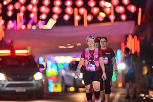 BIB: 45780, 012
                            <button type="button" onclick="openModal(20271755)" class="btn btn-primary btn-sm float-right btn-popup" data-toggle="modal" data-target=".modal-high-quality">
                        <i class="fas fa-shopping-cart"></i> Add to Cart
                    </button>
                                            <button type="button" onclick="isThisMe(20271755, true)" class="btn btn-success btn-sm float-right btn-popup btn-isme hidden" data-toggle="tooltip" data-placement="bottom" title="นี่คือรูปของคุณใช่ไหม คลิกที่นี่เพื่อเอาเข้าอัลบั้ม">
                        <i class="fas fa-plus"></i> Add to album
                    </button>
                    <button type="button" onclick="isThisMe(20271755, false)" class="btn btn-warning btn-sm float-right btn-popup btn-isnotme hidden">
                        <i class="fas fa-ban"></i> Remove from album
                    </button>