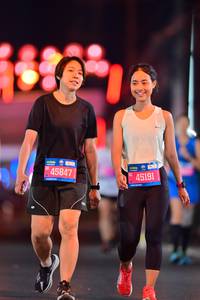 BIB: 45847, 45191
                            <button type="button" onclick="openModal(20212070)" class="btn btn-primary btn-sm float-right btn-popup" data-toggle="modal" data-target=".modal-high-quality">
                        <i class="fas fa-shopping-cart"></i> Add to Cart
                    </button>
                                            <button type="button" onclick="isThisMe(20212070, true)" class="btn btn-success btn-sm float-right btn-popup btn-isme hidden" data-toggle="tooltip" data-placement="bottom" title="นี่คือรูปของคุณใช่ไหม คลิกที่นี่เพื่อเอาเข้าอัลบั้ม">
                        <i class="fas fa-plus"></i> Add to album
                    </button>
                    <button type="button" onclick="isThisMe(20212070, false)" class="btn btn-warning btn-sm float-right btn-popup btn-isnotme hidden">
                        <i class="fas fa-ban"></i> Remove from album
                    </button>