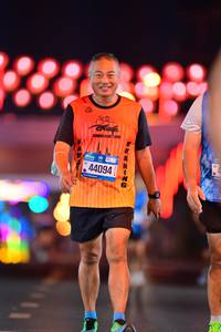 BIB: 44094
                            <button type="button" onclick="openModal(20194444)" class="btn btn-primary btn-sm float-right btn-popup" data-toggle="modal" data-target=".modal-high-quality">
                        <i class="fas fa-shopping-cart"></i> Add to Cart
                    </button>
                                            <button type="button" onclick="isThisMe(20194444, true)" class="btn btn-success btn-sm float-right btn-popup btn-isme hidden" data-toggle="tooltip" data-placement="bottom" title="นี่คือรูปของคุณใช่ไหม คลิกที่นี่เพื่อเอาเข้าอัลบั้ม">
                        <i class="fas fa-plus"></i> Add to album
                    </button>
                    <button type="button" onclick="isThisMe(20194444, false)" class="btn btn-warning btn-sm float-right btn-popup btn-isnotme hidden">
                        <i class="fas fa-ban"></i> Remove from album
                    </button>