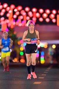 BIB: 4508
                            <button type="button" onclick="openModal(20183331)" class="btn btn-primary btn-sm float-right btn-popup" data-toggle="modal" data-target=".modal-high-quality">
                        <i class="fas fa-shopping-cart"></i> Add to Cart
                    </button>
                                            <button type="button" onclick="isThisMe(20183331, true)" class="btn btn-success btn-sm float-right btn-popup btn-isme hidden" data-toggle="tooltip" data-placement="bottom" title="นี่คือรูปของคุณใช่ไหม คลิกที่นี่เพื่อเอาเข้าอัลบั้ม">
                        <i class="fas fa-plus"></i> Add to album
                    </button>
                    <button type="button" onclick="isThisMe(20183331, false)" class="btn btn-warning btn-sm float-right btn-popup btn-isnotme hidden">
                        <i class="fas fa-ban"></i> Remove from album
                    </button>