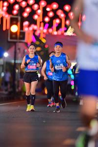 BIB: 45137, 42036
                            <button type="button" onclick="openModal(20128705)" class="btn btn-primary btn-sm float-right btn-popup" data-toggle="modal" data-target=".modal-high-quality">
                        <i class="fas fa-shopping-cart"></i> Add to Cart
                    </button>
                                            <button type="button" onclick="isThisMe(20128705, true)" class="btn btn-success btn-sm float-right btn-popup btn-isme hidden" data-toggle="tooltip" data-placement="bottom" title="นี่คือรูปของคุณใช่ไหม คลิกที่นี่เพื่อเอาเข้าอัลบั้ม">
                        <i class="fas fa-plus"></i> Add to album
                    </button>
                    <button type="button" onclick="isThisMe(20128705, false)" class="btn btn-warning btn-sm float-right btn-popup btn-isnotme hidden">
                        <i class="fas fa-ban"></i> Remove from album
                    </button>