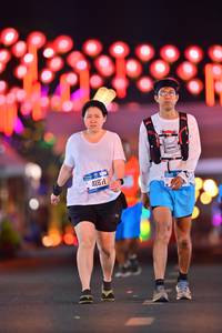BIB: 41871
                            <button type="button" onclick="openModal(20258801)" class="btn btn-primary btn-sm float-right btn-popup" data-toggle="modal" data-target=".modal-high-quality">
                        <i class="fas fa-shopping-cart"></i> Add to Cart
                    </button>
                                            <button type="button" onclick="isThisMe(20258801, true)" class="btn btn-success btn-sm float-right btn-popup btn-isme hidden" data-toggle="tooltip" data-placement="bottom" title="นี่คือรูปของคุณใช่ไหม คลิกที่นี่เพื่อเอาเข้าอัลบั้ม">
                        <i class="fas fa-plus"></i> Add to album
                    </button>
                    <button type="button" onclick="isThisMe(20258801, false)" class="btn btn-warning btn-sm float-right btn-popup btn-isnotme hidden">
                        <i class="fas fa-ban"></i> Remove from album
                    </button>