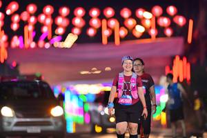 BIB: 45780
                            <button type="button" onclick="openModal(20271790)" class="btn btn-primary btn-sm float-right btn-popup" data-toggle="modal" data-target=".modal-high-quality">
                        <i class="fas fa-shopping-cart"></i> Add to Cart
                    </button>
                                            <button type="button" onclick="isThisMe(20271790, true)" class="btn btn-success btn-sm float-right btn-popup btn-isme hidden" data-toggle="tooltip" data-placement="bottom" title="นี่คือรูปของคุณใช่ไหม คลิกที่นี่เพื่อเอาเข้าอัลบั้ม">
                        <i class="fas fa-plus"></i> Add to album
                    </button>
                    <button type="button" onclick="isThisMe(20271790, false)" class="btn btn-warning btn-sm float-right btn-popup btn-isnotme hidden">
                        <i class="fas fa-ban"></i> Remove from album
                    </button>