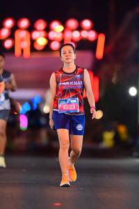 BIB: 45123
                            <button type="button" onclick="openModal(20163047)" class="btn btn-primary btn-sm float-right btn-popup" data-toggle="modal" data-target=".modal-high-quality">
                        <i class="fas fa-shopping-cart"></i> Add to Cart
                    </button>
                                            <button type="button" onclick="isThisMe(20163047, true)" class="btn btn-success btn-sm float-right btn-popup btn-isme hidden" data-toggle="tooltip" data-placement="bottom" title="นี่คือรูปของคุณใช่ไหม คลิกที่นี่เพื่อเอาเข้าอัลบั้ม">
                        <i class="fas fa-plus"></i> Add to album
                    </button>
                    <button type="button" onclick="isThisMe(20163047, false)" class="btn btn-warning btn-sm float-right btn-popup btn-isnotme hidden">
                        <i class="fas fa-ban"></i> Remove from album
                    </button>