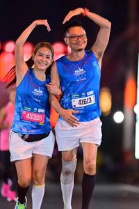 BIB: 633, 7830, 45398, 2023, 41613
                            <button type="button" onclick="openModal(20184788)" class="btn btn-primary btn-sm float-right btn-popup" data-toggle="modal" data-target=".modal-high-quality">
                        <i class="fas fa-shopping-cart"></i> Add to Cart
                    </button>
                                            <button type="button" onclick="isThisMe(20184788, true)" class="btn btn-success btn-sm float-right btn-popup btn-isme hidden" data-toggle="tooltip" data-placement="bottom" title="นี่คือรูปของคุณใช่ไหม คลิกที่นี่เพื่อเอาเข้าอัลบั้ม">
                        <i class="fas fa-plus"></i> Add to album
                    </button>
                    <button type="button" onclick="isThisMe(20184788, false)" class="btn btn-warning btn-sm float-right btn-popup btn-isnotme hidden">
                        <i class="fas fa-ban"></i> Remove from album
                    </button>