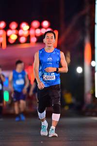 BIB: 43324
                            <button type="button" onclick="openModal(20283168)" class="btn btn-primary btn-sm float-right btn-popup" data-toggle="modal" data-target=".modal-high-quality">
                        <i class="fas fa-shopping-cart"></i> Add to Cart
                    </button>
                                            <button type="button" onclick="isThisMe(20283168, true)" class="btn btn-success btn-sm float-right btn-popup btn-isme hidden" data-toggle="tooltip" data-placement="bottom" title="นี่คือรูปของคุณใช่ไหม คลิกที่นี่เพื่อเอาเข้าอัลบั้ม">
                        <i class="fas fa-plus"></i> Add to album
                    </button>
                    <button type="button" onclick="isThisMe(20283168, false)" class="btn btn-warning btn-sm float-right btn-popup btn-isnotme hidden">
                        <i class="fas fa-ban"></i> Remove from album
                    </button>