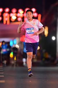 BIB: 41514
                            <button type="button" onclick="openModal(20282355)" class="btn btn-primary btn-sm float-right btn-popup" data-toggle="modal" data-target=".modal-high-quality">
                        <i class="fas fa-shopping-cart"></i> Add to Cart
                    </button>
                                            <button type="button" onclick="isThisMe(20282355, true)" class="btn btn-success btn-sm float-right btn-popup btn-isme hidden" data-toggle="tooltip" data-placement="bottom" title="นี่คือรูปของคุณใช่ไหม คลิกที่นี่เพื่อเอาเข้าอัลบั้ม">
                        <i class="fas fa-plus"></i> Add to album
                    </button>
                    <button type="button" onclick="isThisMe(20282355, false)" class="btn btn-warning btn-sm float-right btn-popup btn-isnotme hidden">
                        <i class="fas fa-ban"></i> Remove from album
                    </button>