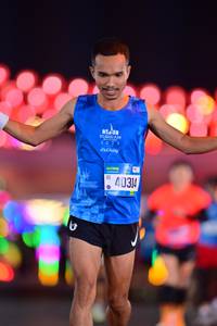 BIB: 2023, 40314
                            <button type="button" onclick="openModal(20167210)" class="btn btn-primary btn-sm float-right btn-popup" data-toggle="modal" data-target=".modal-high-quality">
                        <i class="fas fa-shopping-cart"></i> Add to Cart
                    </button>
                                            <button type="button" onclick="isThisMe(20167210, true)" class="btn btn-success btn-sm float-right btn-popup btn-isme hidden" data-toggle="tooltip" data-placement="bottom" title="นี่คือรูปของคุณใช่ไหม คลิกที่นี่เพื่อเอาเข้าอัลบั้ม">
                        <i class="fas fa-plus"></i> Add to album
                    </button>
                    <button type="button" onclick="isThisMe(20167210, false)" class="btn btn-warning btn-sm float-right btn-popup btn-isnotme hidden">
                        <i class="fas fa-ban"></i> Remove from album
                    </button>