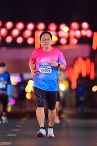 BIB: 113, 44059
                            <button type="button" onclick="openModal(20212226)" class="btn btn-primary btn-sm float-right btn-popup" data-toggle="modal" data-target=".modal-high-quality">
                        <i class="fas fa-shopping-cart"></i> Add to Cart
                    </button>
                                            <button type="button" onclick="isThisMe(20212226, true)" class="btn btn-success btn-sm float-right btn-popup btn-isme hidden" data-toggle="tooltip" data-placement="bottom" title="นี่คือรูปของคุณใช่ไหม คลิกที่นี่เพื่อเอาเข้าอัลบั้ม">
                        <i class="fas fa-plus"></i> Add to album
                    </button>
                    <button type="button" onclick="isThisMe(20212226, false)" class="btn btn-warning btn-sm float-right btn-popup btn-isnotme hidden">
                        <i class="fas fa-ban"></i> Remove from album
                    </button>