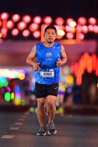 BIB: 2011, 41960
                            <button type="button" onclick="openModal(20161483)" class="btn btn-primary btn-sm float-right btn-popup" data-toggle="modal" data-target=".modal-high-quality">
                        <i class="fas fa-shopping-cart"></i> Add to Cart
                    </button>
                                            <button type="button" onclick="isThisMe(20161483, true)" class="btn btn-success btn-sm float-right btn-popup btn-isme hidden" data-toggle="tooltip" data-placement="bottom" title="นี่คือรูปของคุณใช่ไหม คลิกที่นี่เพื่อเอาเข้าอัลบั้ม">
                        <i class="fas fa-plus"></i> Add to album
                    </button>
                    <button type="button" onclick="isThisMe(20161483, false)" class="btn btn-warning btn-sm float-right btn-popup btn-isnotme hidden">
                        <i class="fas fa-ban"></i> Remove from album
                    </button>
